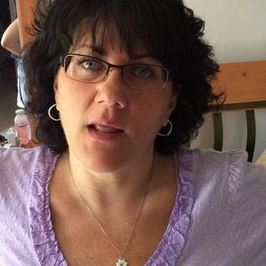 Meet your Posher, Shawn